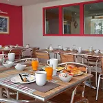 Aparthotel Adagio Access Marseille Prado Périer