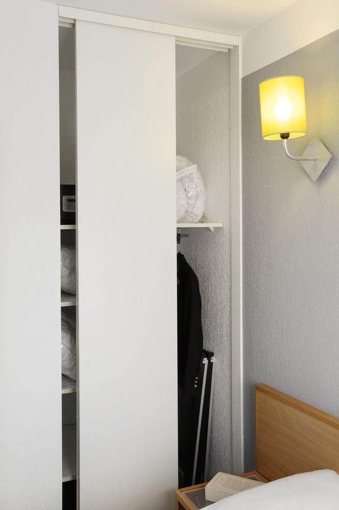 Adagio Access Prado Périer Appart hôtel 3*