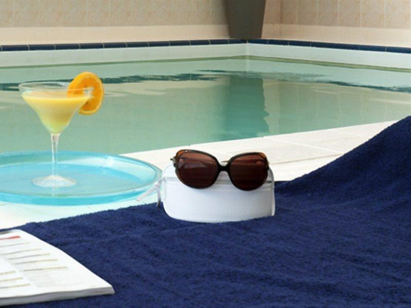 Adagio Access Prado Périer 3*