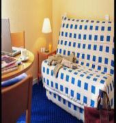 Adagio Access Prado Périer Appart hôtel 3*